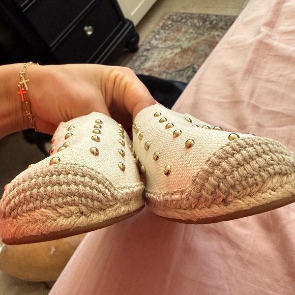 MK comfy flats - Picture 5 of 6